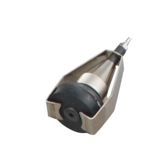 [EA604FE-70用] アタッチメント A1 エスコ EA604FE-71 (64-2235-83)