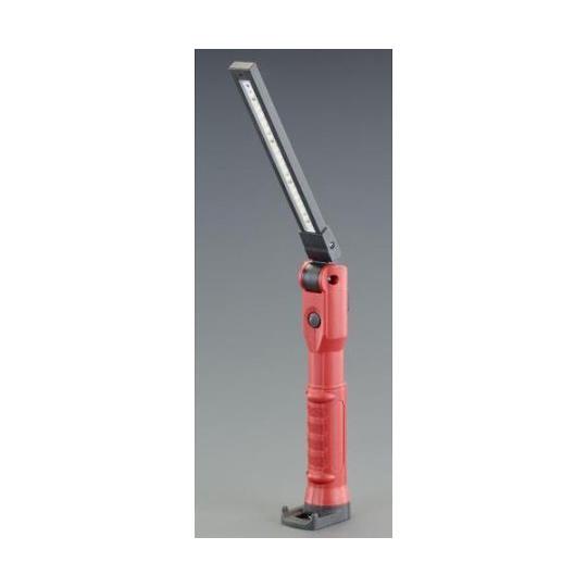 NAIKI パンフレットケース （誘導扉付） A3横 A3PY-108UN 209-1871