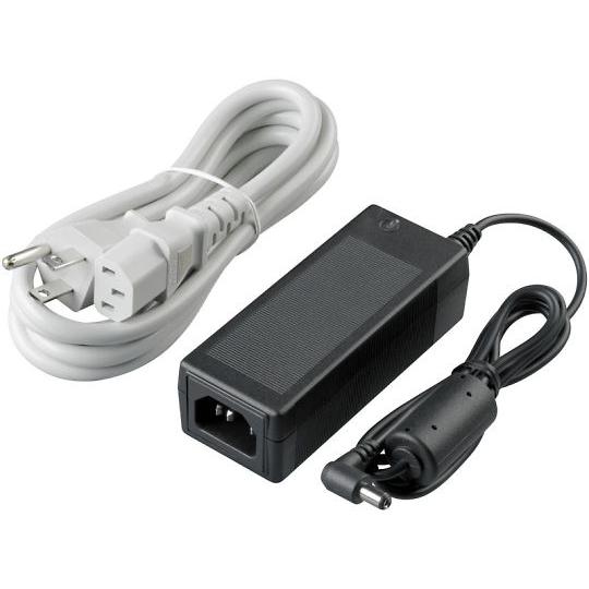 ACアダプタ 日置電機 Z1008 (64-3413-04) : A1ショップ 土日・祝日・夏季・年末年始休業 - 通販 - Yahoo!ショッピング