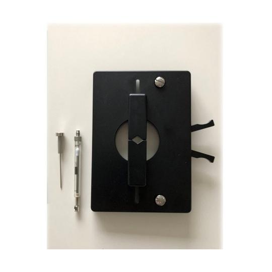 ベックマン・コールター 小容量バイアルキット 2089006-01 (64-3701-98)