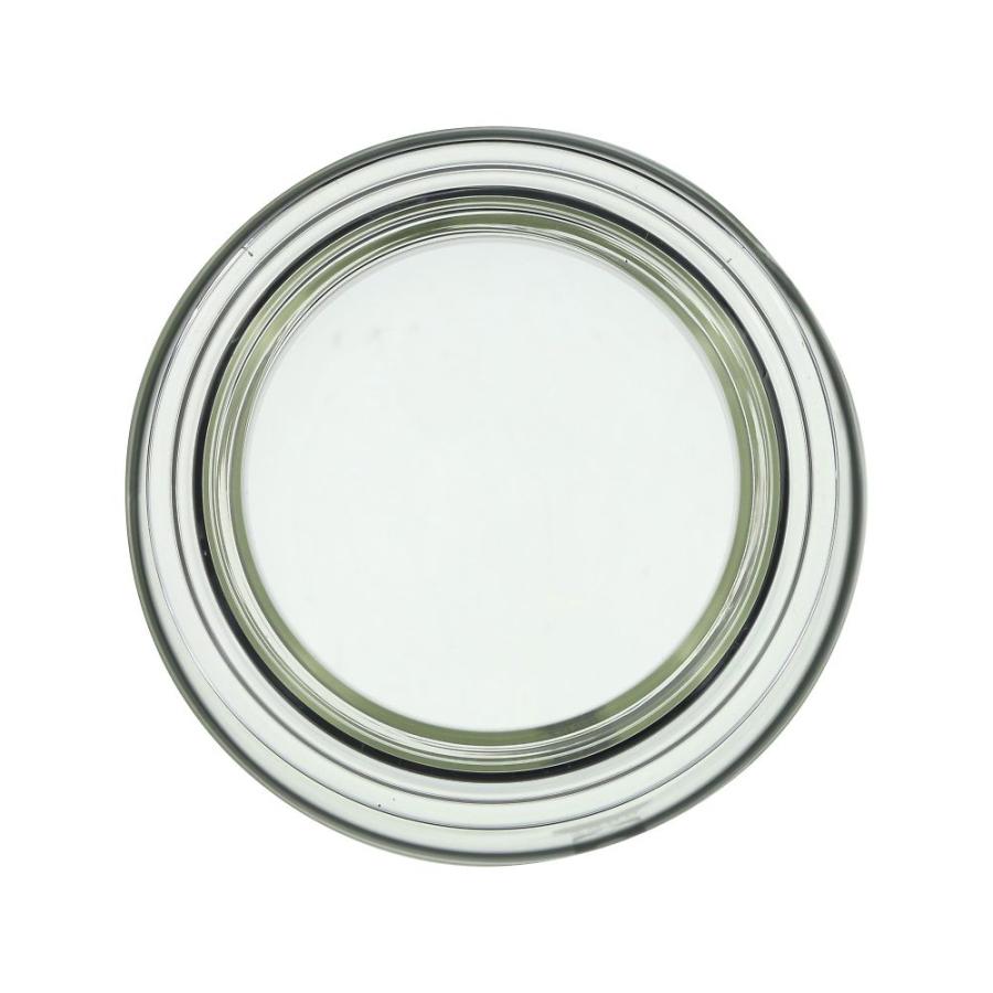 セパラブルフラスコ 円筒形 バンド式 85mm 2L 柴田科学 (64-3879-93)_1