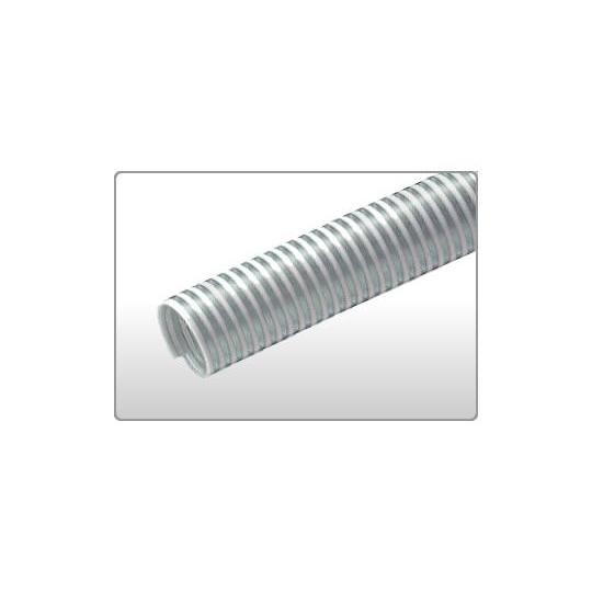 TACSD-C3 φ50 カット 5m 切売 東拓工業 22111-050 (64-3913-05) : A1 ショップ 休業日土日・祝日 ...