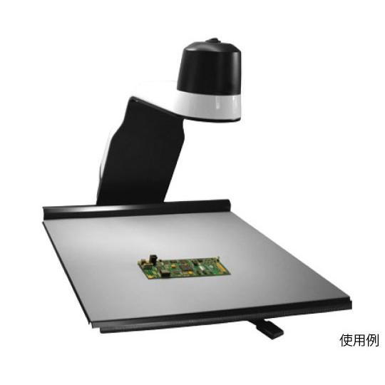 検査台 IDEAL-TEK TEK-XY (64-3951-11)