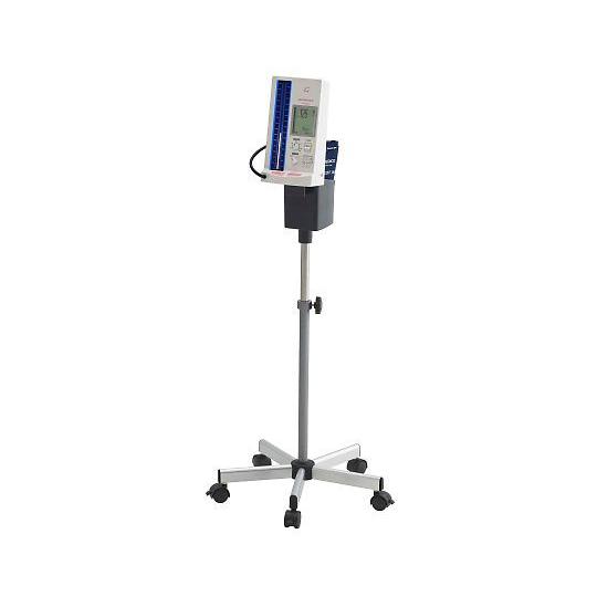 ケンツメディコ 水銀レス自動血圧計 KM-385OD 0385B006 医療機器認証取得済 (64-4061-30)