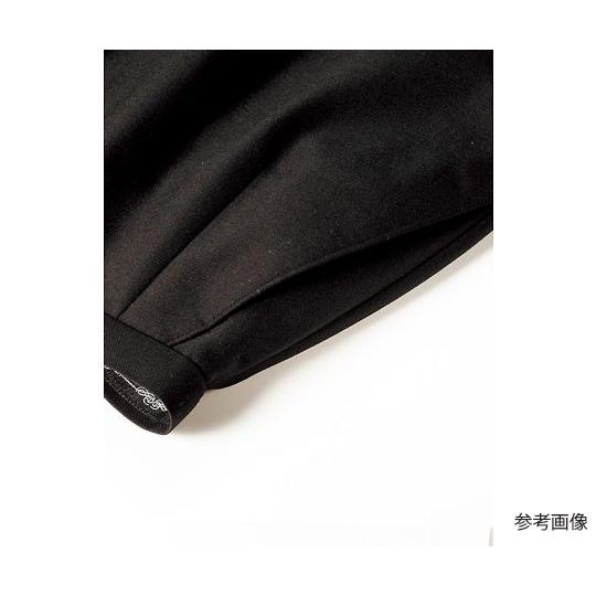 レディスストレッチスカート ネイビー 11G FACEスーツ FS2004L-8 11G (64-4125-33)