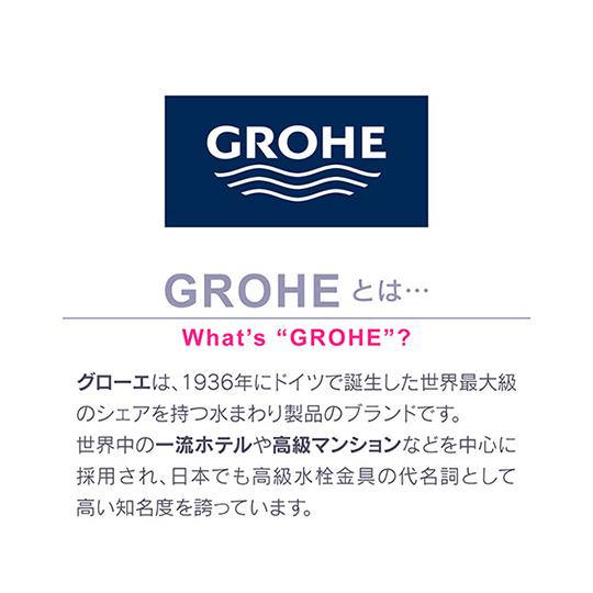 4WAYシャワーホースセット GAONA GA-FH027 (64-5152-59) : A1 ショップ 休業日土日・祝日 - 通販 ...