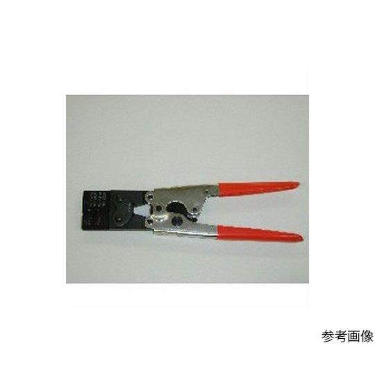 2025年最新】Yahoo!オークション -molex 手動圧着工具の中古品 2025年最新】Yahoo!オークション -molex 手動圧着工具の中古品
