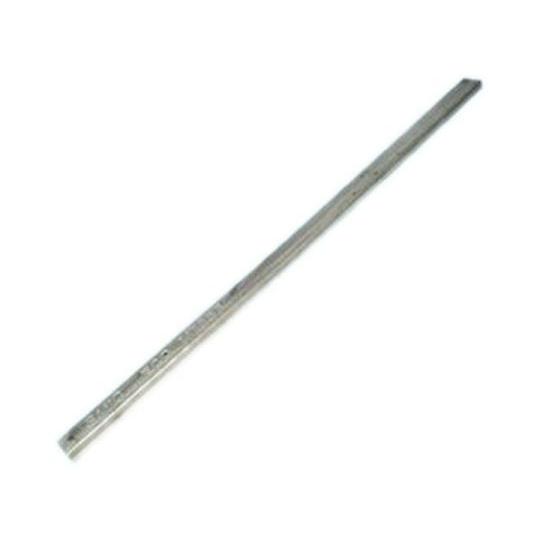 M705棒はんだ 1kg 千住金属工業 M705ボウハンダ1KG (64-6209-55) : A1 