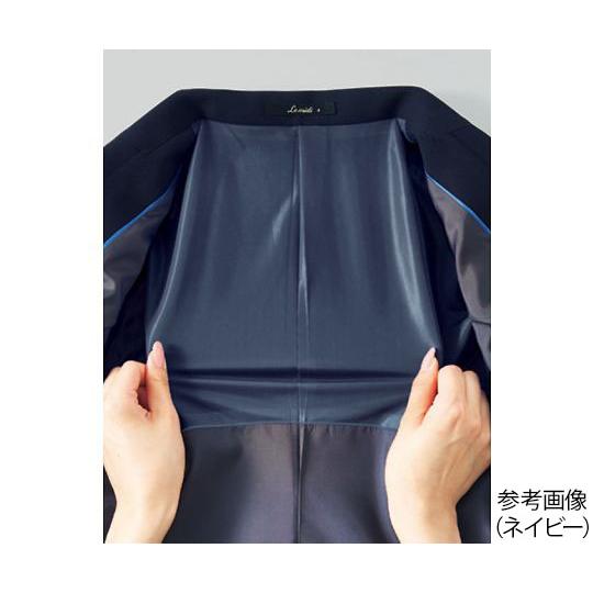 ジャケット ネイビー 17G BON LJ0172-8 17G (64-6237-61)