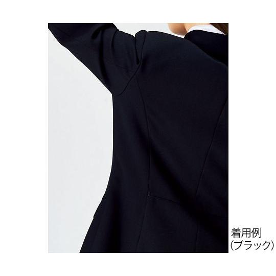 ジャケット ブラック 19G BON LJ0172-16 19G (64-6237-71)