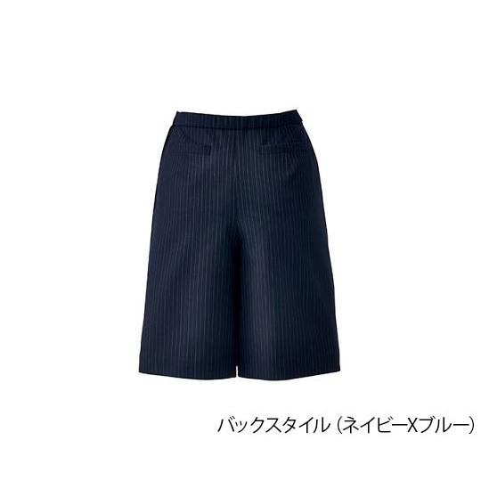 キュロット ブラックXピンク 21G BON AC3212-30 21G (64-6246-99)_2