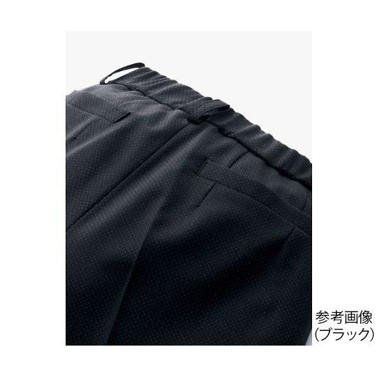 パンツ ネイビー 13G BON AP6237-8 13G (64-6252-23)_3