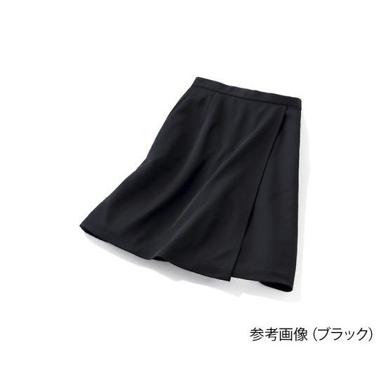 キュロット ネイビー 21G BON AC3214-8 21G (64-6260-09)_4