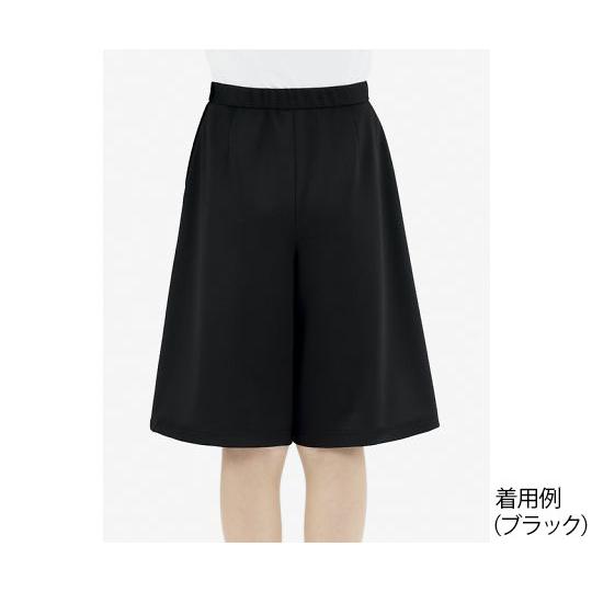 キュロット ブラック 21G BON AC3214-16 21G (64-6260-18)_3