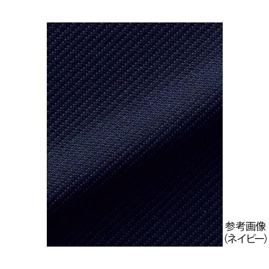 キュロット ブラック 21G BON AC3214-16 21G (64-6260-18)_5