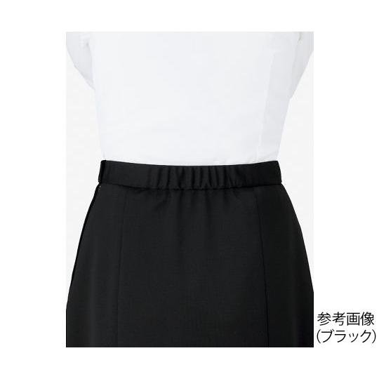 キュロット ブラック 21G BON AC3214-16 21G (64-6260-18)_6