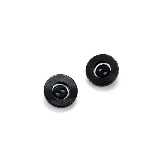ベスト ブラックXレッド 19G BON AV1262-16 19G (64-6268-71)