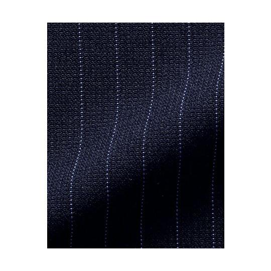 ベスト ネイビーXブルー 17G BON AV1270-28 17G (64-6269-88)_3
