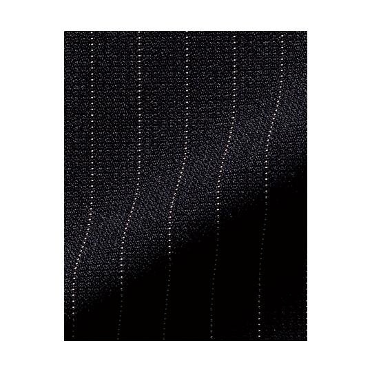 ベスト ブラックXベージュ 17G BON AV1270-30 17G (64-6269-97)_3