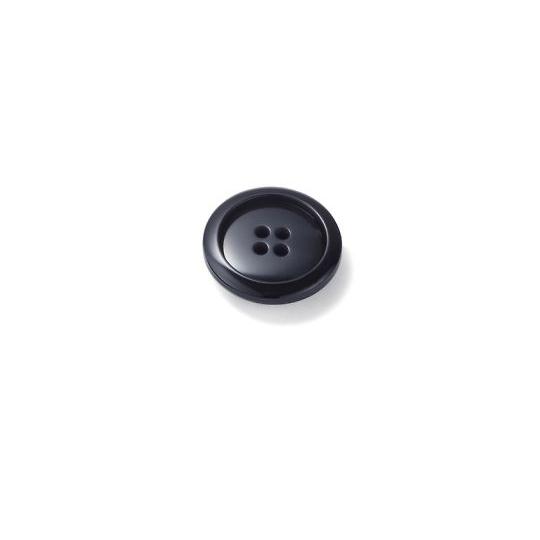 ベスト ブラックXベージュ 17G BON AV1270-30 17G (64-6269-97)_4