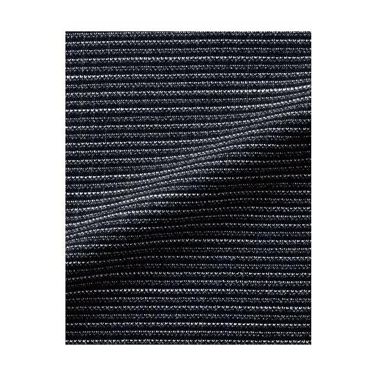 ジャケット モノトーン 17G BONCIERGE BCJ0117-18 17G (64-6295-21)_3