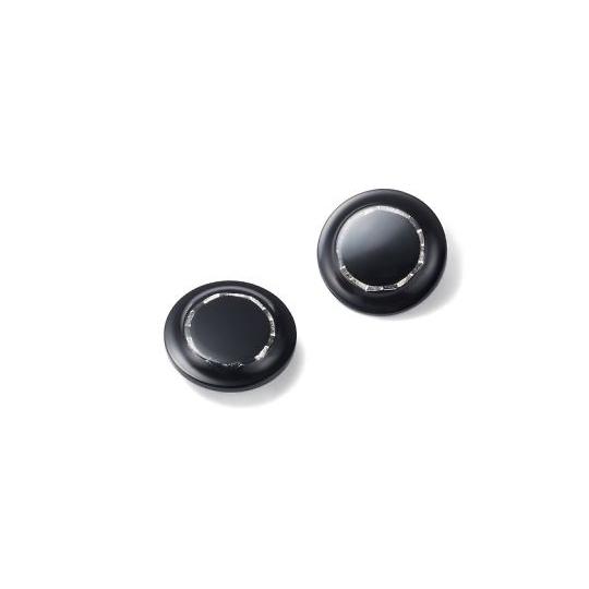 ジャケット モノトーン 19G BONCIERGE BCJ0118-18 19G (64-6295-31)_4