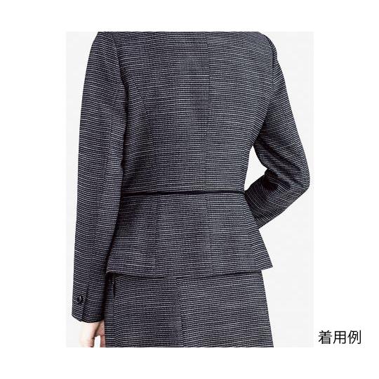 ジャケット モノトーン 19G BONCIERGE BCJ0118-18 19G (64-6295-31)_5