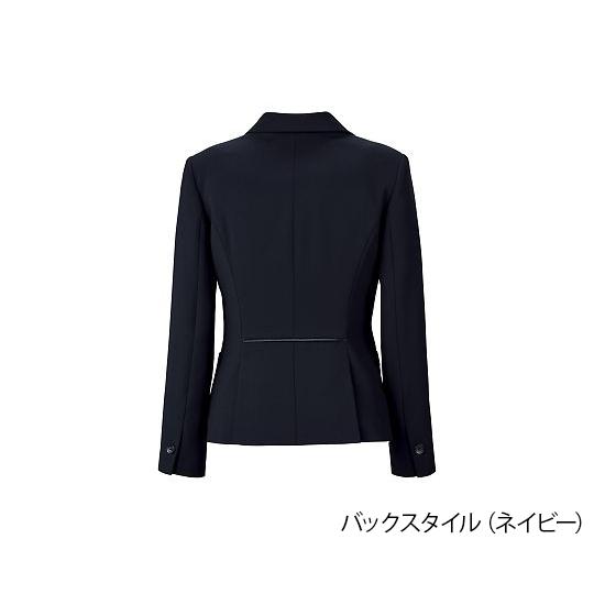 ジャケット ブラック 21G BON AJ0270-16 21G (64-6306-58)_2
