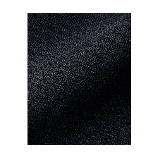 ジャケット ブラック 21G BON AJ0270-16 21G (64-6306-58)_3