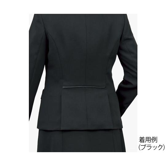 ジャケット ブラック 21G BON AJ0270-16 21G (64-6306-58)_4