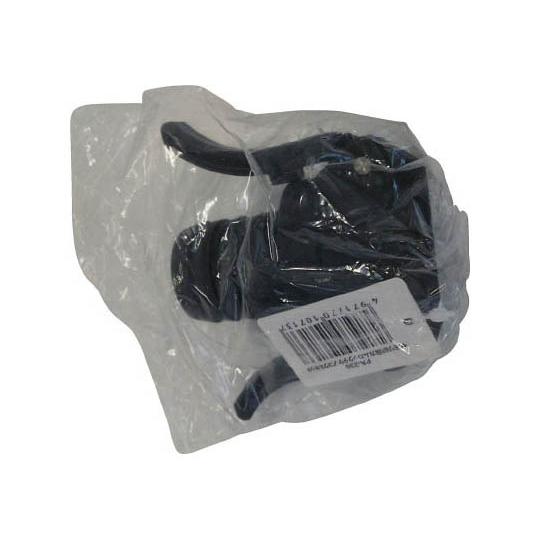 40mm樹脂カムロックタケノコ 工進 PA-230 (64-6359-58)