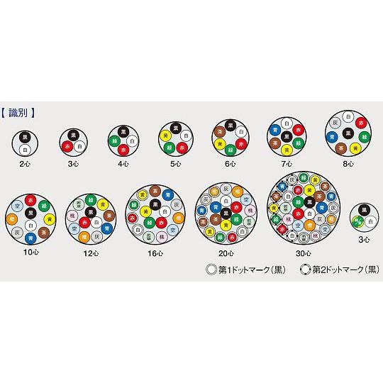 その他 VCT ZETADIVISION_VALORANT_Stage1_-