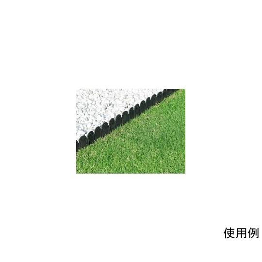 第一ビニール 土と芝の根 どめどめシートLL 27cm×3m (64-6529-57)｜a1-shop｜04