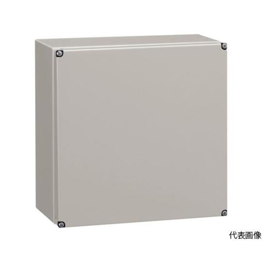 日東工業 CF形ボックス 1個入り CF12-23U (64-7318-01) : A1ショップ 土日・祝日・夏季・年末年始休業 - 通販 ...
