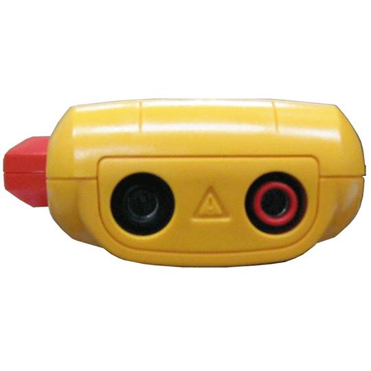 【3個セット】FLUKE (フルーク)クランプ・メーター AC400A 302+ AC400A クランプメーター テクトロニクス＆フルーク FLUKE-302+