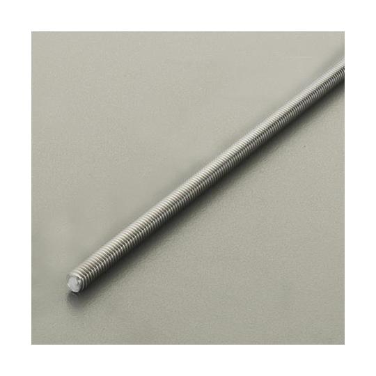 M30x1000mm 全ねじボルト ステンレス製 エスコ EA949HL-630 (64-7962-27)