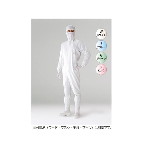 1ページ ホビージャパン トヨタ ランドクルーザー 70 ZX 4DOOR 2001 ミニカー