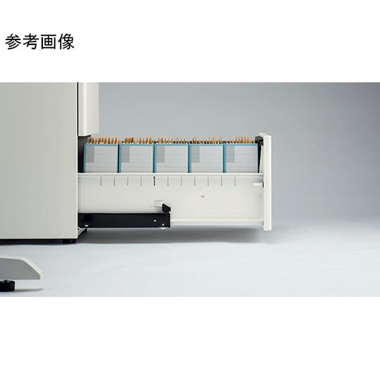 ビジネスデスク YDHシリーズ ライオン事務器 YDH-M127SLS-D-MW (64-8105-70)_1