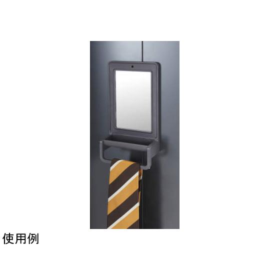 プロミネントロッカー ライオン事務器 #72-VD (64-8193-60)_1