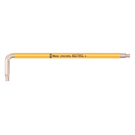 wera-3950-spkl-hex-plus-4-0-yellow-022664-64-8323-09-64