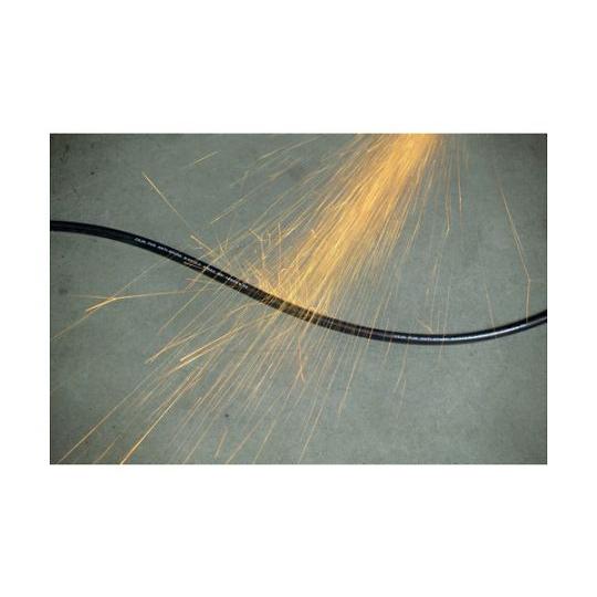 セーフティーリール 14m 9.5x13.5mm アンチスパークホース シリーズ315 eSafeカップリング付き 19-911-2173_7