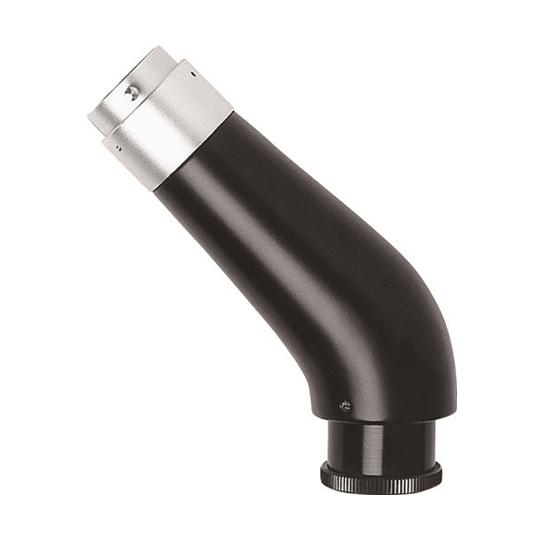 C型鏡筒のみ 傾斜角45° トラスコ中山 CLB-0 (64-8463-45)