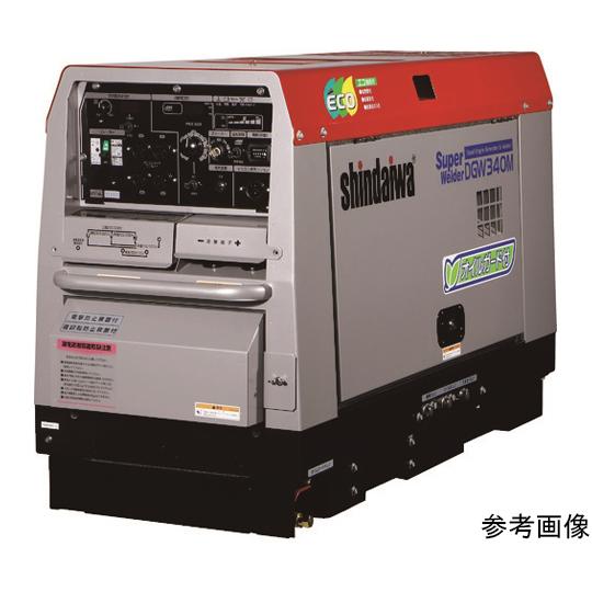 2025年最新】Yahoo!オークション -新ダイワ 発電機 ジャンクの 2025年最新】Yahoo!オークション -新ダイワ 発電機 ジャンクの