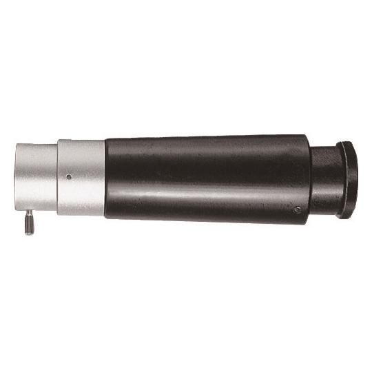 I型鏡筒のみ 直筒 トラスコ中山 ILB-0 (64-8563-99)