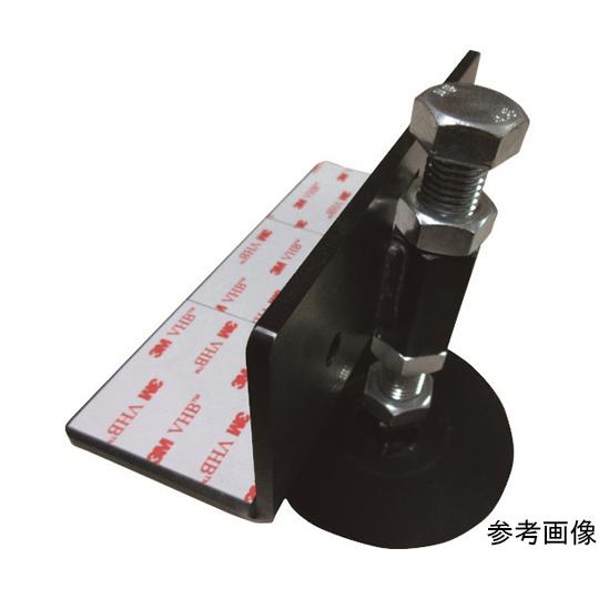 フレームホルダーM2 50〜60mm用 TKP トラスコ中山 MS-705M2TKP (64-8613-56)
