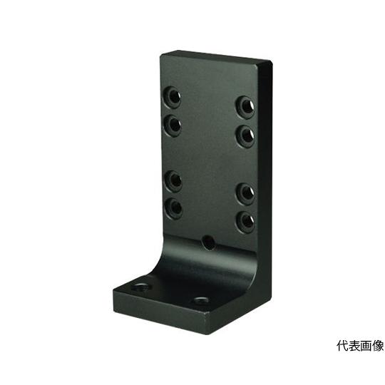 TRUSCO中山 Z軸用ブラケット 40X40用 トラスコ中山 RPZ40 (64-8664-17