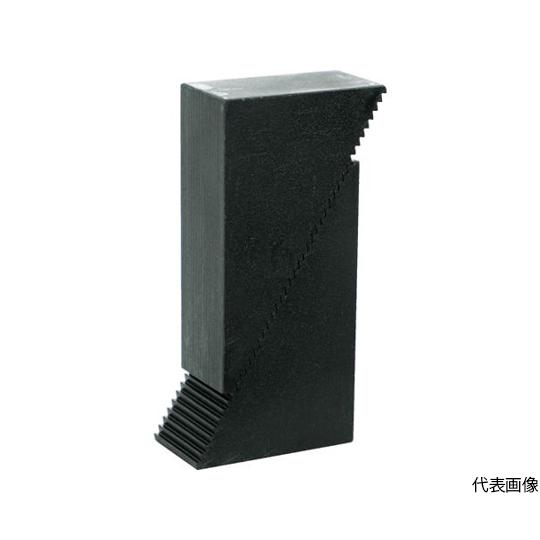 ステップブロック 2個1組 トラスコ中山 T6-S (64-8712-27)