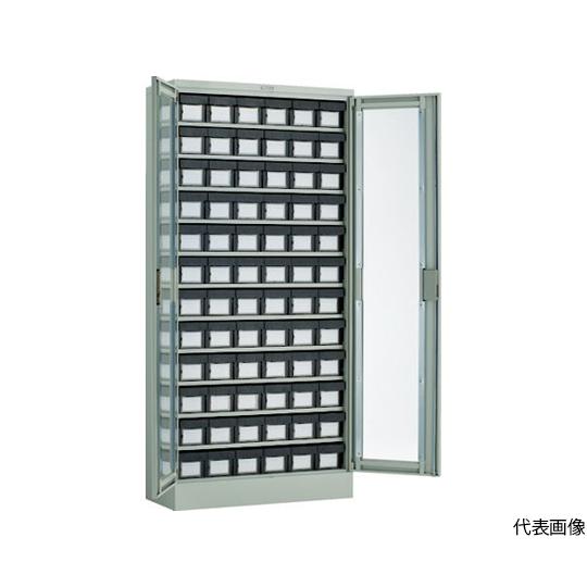 いつも歌謡曲があった 雑喉 潤