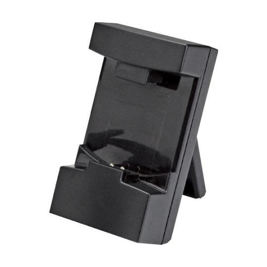 タミヤDT-03二駆バギーフルセット 前後DT-04ナックル（前六角ハブ）化 タミヤDT-03二駆バギーフルセット 前後DT-04ナックル（前六角ハブ）化