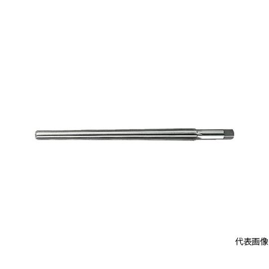 テーパーピンリーマ 刃径11.0mm シャンク径12.0mm トラスコ中山 TTPR11.0 (64-8749-19)